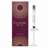 Celosome Mid Hyaluronic Acid Filler (Lidocaine) – 1 × 1.1 mL