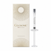 Celosome Soft Hyaluronic Acid Filler (Lidocaine) – 1 × 1.1 mL