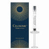 Celosome Strong Hyaluronic Acid Filler (Lidocaine) – 1 × 1.1 mL