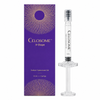 Celosome X-Shape Non-Lidocaine Hyaluronic Acid Body Filler – 1 × 10 mL