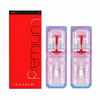Chaeum Premium No.2 Hyaluronic Acid Filler (Lidocaine) – 2 × 1.1 mL