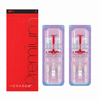 Chaeum Premium No.4 Hyaluronic Acid Filler (Lidocaine) – 2 × 1.1 mL