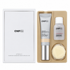 CNP Rx After O.P. Flawless Blemish Balm Special Set — 155 g