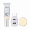 CNP Rx After O.P. Flawless Blemish Balm Special Set — 155 g