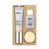 CNP Rx After O.P. Flawless Blemish Balm Special Set — 155 g