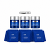 CNP Rx Blue Microlift Hydra Cream Special Set