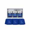 CNP Rx Blue Microlift Hydra Cream Special Set