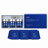 CNP Rx Blue Microlift Hydra Cream Special Set