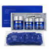 CNP Rx Blue Microlift Hydra Cream Special Set