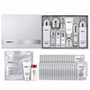 CNP Rx Skin Rejuvenating 4-Piece Special Set — 1940 g