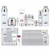 CNP Rx Skin Rejuvenating 4-Piece Special Set — 1940 g