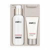 CNP Rx Skin Rejuvenating Cleanser Special Set — 330 g