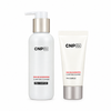 CNP Rx Skin Rejuvenating Cleanser Special Set — 330 g