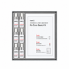 CNP Rx Skin Rejuvenating Intensive Peel Smart Edition — 360 g