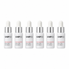 CNP Rx Skin Rejuvenating Intensive Peel Smart Edition — 360 g
