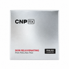 CNP Rx Skin Rejuvenating PHA Peeling Pad — 300 g