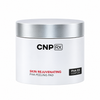 CNP Rx Skin Rejuvenating PHA Peeling Pad — 300 g