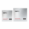 CNP Rx Skin Rejuvenating PHA Peeling Pad Special Set — 435 g