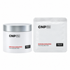 CNP Rx Skin Rejuvenating PHA Peeling Pad Special Set — 435 g