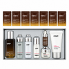 CNP Rx Skin Rejuvenating Propolis Miracle Ampoule Serum Special Set — 920 g