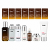 CNP Rx Skin Rejuvenating Propolis Miracle Ampoule Serum Special Set — 920 g