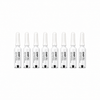 CNP Rx Skin Revive Demiline Ampoule Special Set — 575 g
