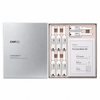 CNP Rx Skin Revive Demiline Ampoule Special Set — 575 g