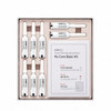 CNP Rx Skin Revive Demiline Ampoule Special Set — 575 g
