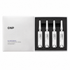 CNP Rx Skin Revive Vita A Contour Eye Cream Special Set — 525 g