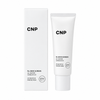 CNP Rx Skin Screen All Master Sunblock EX SPF50+ PA++++ — 50 mL