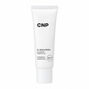 CNP Rx Skin Screen All Master Sunblock EX SPF50+ PA++++ — 50 mL