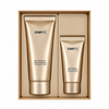 CNP Rx The Supremacy Re-New Enriched Cleansing Foam Special Set — 500 g