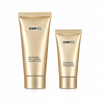 CNP Rx The Supremacy Re-New Enriched Cleansing Foam Special Set — 500 g