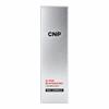CNP Skin Rejuvenating Calming Mist PHA Complex