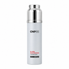 CNP Skin Rejuvenating Calming Mist PHA Complex