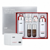 CNP Skin Rejuvenating Miracle Ampoule in Cushion Special Edition — Shade 21, 145 g