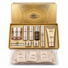 CNP The Supremacy Re-New Cream Special Set — 1160 g