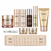 CNP The Supremacy Re-New Cream Special Set — 1160 g