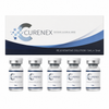 Curenex Glow PDRN Skin Booster – 5 × 5 mL