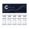 Curenex Lipo Slimming Lipolysis Solution – 5 × 10 mL