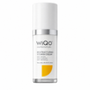 WiQo Restructuring Vitamin Cream – 30 mL