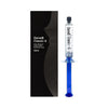 DeneB Classic-S Hyaluronic Acid Body Filler (Lidocaine) – 1 × 10 mL