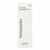 Derma:mentor AHA BHA PHA AC Clear Cleansing Foam — 125 g