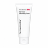 Derma:mentor AHA BHA PHA AC Clear Cleansing Foam — 125 g