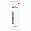 Derma:mentor AHA BHA PHA AC Clear Relief Cream — 30 mL