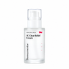 Derma:mentor AHA BHA PHA AC Clear Relief Cream — 30 mL
