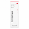 Derma:mentor AHA BHA PHA AC Clear Serum — 30 mL