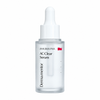 Derma:mentor AHA BHA PHA AC Clear Serum — 30 mL