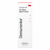 Derma:mentor AHA BHA PHA AC Clear Spot Cream — 45 g