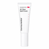 Derma:mentor AHA BHA PHA AC Clear Spot Cream — 45 g